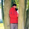 .thuyan_03