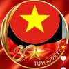 minh.thnh.tng4