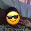 user721991941