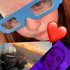ur_pookieiris