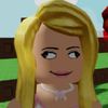 nornor_08
