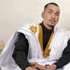 mouhamed.215