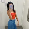 ltzjulia.d.a