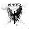 suddamalli487
