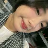 tuctuc_211