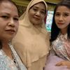 yanti.stor