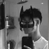 albie315