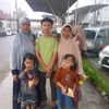 akub.cimanggu