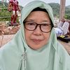 dwi.rukmini7789