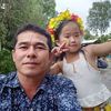heng.hourt7
