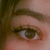 masoom.girl868