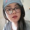 fitrifawww
