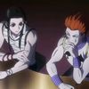 hisoka.719