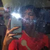 princeonlyyyy