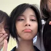 juong