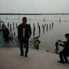 vn.thng.nguyn104