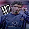 sdz.goat