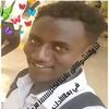 user71378156001985