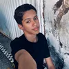salesxx.01