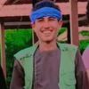 noorak.hairan