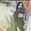 amjadkashmire77