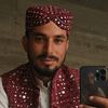 ibrahim.solangi541