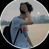 siyam.khan5819