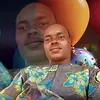 nkhflorent1