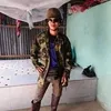 nguynhoic6
