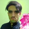 alimoonstar1000