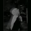 blue_moon0143