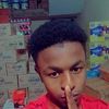 diallo.mamadou5897