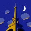 milad.tajek5