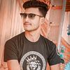 md.halim2697