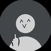 lio_nel19