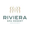 rivierahotelspa