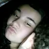 _guereime82
