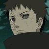 obito_x_mlbb