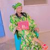 zouweriasankatigu