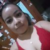 user5961479252280