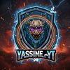 yassine.yt307