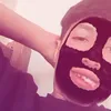 to_pnw2