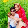 user49402037314395