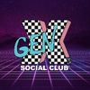 azgenx
