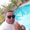 carlosfarias889
