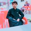 amir.jan441