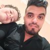 viki.sghir7