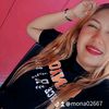 mona02667