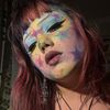 itsspelledvalerie