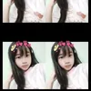 nghichai_8